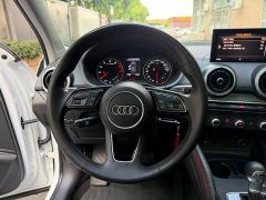 Audi Q2L 35 TFSI Progressive Elegance - фото 12