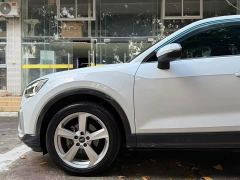 Audi Q2L 35 TFSI Progressive Elegance - фото 13