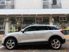 Audi Q2L 35 TFSI Progressive Elegance - фото 14
