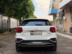 Audi Q2L 35 TFSI Progressive Elegance - фото 5