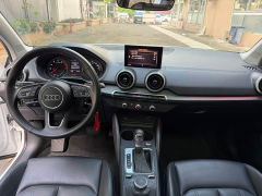 Audi Q2L 35 TFSI Progressive Elegance - фото 7