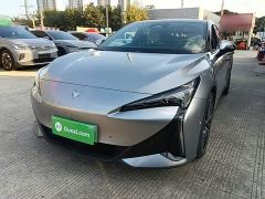 Arcfox Alpha S5 668MAX Shenxing Edition 200kW - ფოტო 1