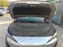 Arcfox Alpha S5 668MAX Shenxing Edition 200kW - ფოტო 19