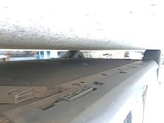 Arcfox Alpha S5 668MAX Shenxing Edition 200kW - ფოტო 20