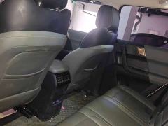 Chery iCAR 03 501km Two-Wheel Drive Long Range Yue Chao Edition - фото 3