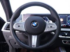 BMW X5 xDrive 40Li M Sport Midnight Edition Package - фото 16