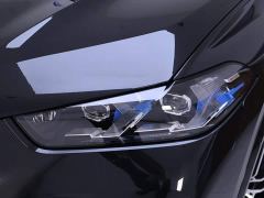 BMW X5 xDrive 40Li M Sport Midnight Edition Package - фото 4