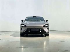 Xiaomi YU7 Rear-Wheel Drive Long-Range Edition - фото 2