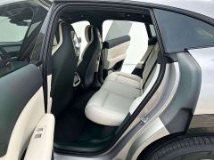 Xiaomi YU7 Rear-Wheel Drive Long-Range Edition - фото 6