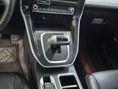 Haval M6 PLUS 1.5T DCT Smart Comfort Edition - photo 7