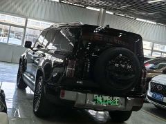 Great Wall H10 Hi4 Ultra 6-Seat Edition - ფოტო 9