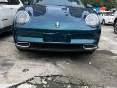 ORA Good Cat 401km Luxury - photo 1