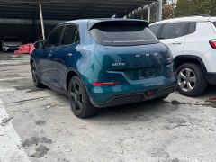 ORA Good Cat 401km Luxury - photo 10