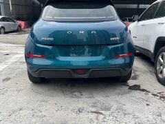 ORA Good Cat 401km Luxury - photo 11
