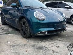 ORA Good Cat 401km Luxury - photo 2