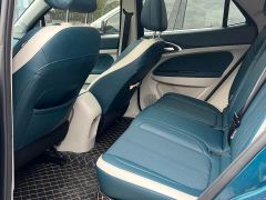 ORA Good Cat 401km Luxury - photo 5