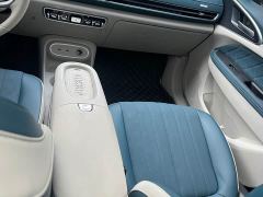 ORA Good Cat 401km Luxury - photo 6
