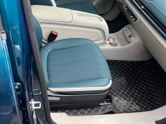 ORA Good Cat 401km Luxury - photo 7