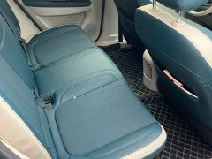 ORA Good Cat 401km Luxury - photo 8