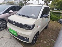 Wuling Hongguang MINIEV Macaron Fashion Edition LFP Battery - ფოტო 1