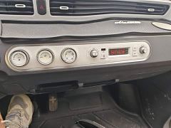 Wuling Hongguang MINIEV Macaron Fashion Edition LFP Battery - ფოტო 12