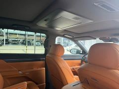 Dongfeng eπ008 Six-Seat Pure Electric Family Comfort Edition - ფოტო 11