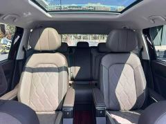 Volkswagen Viloran 380TSI Zunchi Edition - ფოტო 6