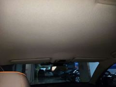 BYD Yuan Plus Intelligent Driving Edition 510KM Leading - photo 4