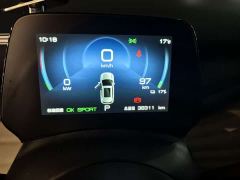 BYD Yuan Plus Intelligent Driving Edition 510KM Leading - photo 7