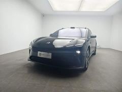 NIO ET5T 75kWh Touring - ფოტო 1