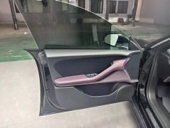 NIO ET5T 75kWh Touring - ფოტო 12