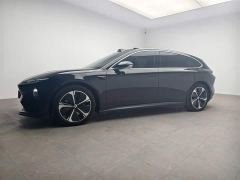 NIO ET5T 75kWh Touring - ფოტო 2