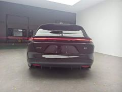 NIO ET5T 75kWh Touring - ფოტო 5