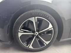 NIO ET5T 75kWh Touring - ფოტო 6