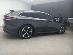 NIO ET5T 75kWh Touring - ფოტო 8