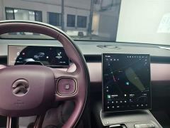 NIO ET5T 75kWh Touring - ფოტო 9