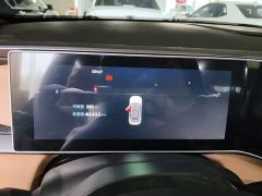 Geely ICON 1.5TD Chocolate Refined Edition - ფოტო 11