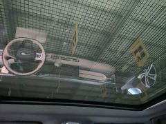 Geely ICON 1.5TD Chocolate Refined Edition - ფოტო 17
