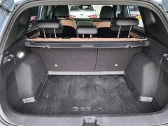 Geely ICON 1.5TD Chocolate Refined Edition - ფოტო 18