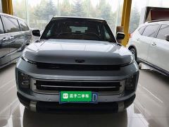 Geely ICON 1.5TD Chocolate Refined Edition - ფოტო 2