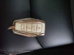 Geely ICON 1.5TD Chocolate Refined Edition - ფოტო 8