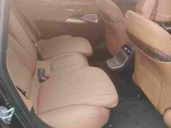Mercedes-Benz E-Class E 300 L Luxury - photo 3