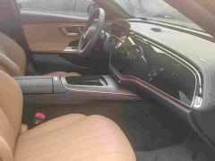 Mercedes-Benz E-Class E 300 L Luxury - photo 4