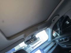 Chery Tiggo 8 PRO e 1.5T 100km Xinchen Edition - photo 17