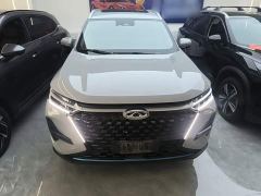 Chery Tiggo 8 PRO e 1.5T 100km Xinchen Edition - photo 2