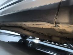 Chery Tiggo 8 PRO e 1.5T 100km Xinchen Edition - photo 20