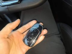 Chery Tiggo 8 PRO e 1.5T 100km Xinchen Edition - photo 8