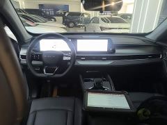 Chery Tiggo 8 PRO e 1.5T 100km Xinchen Edition - photo 9