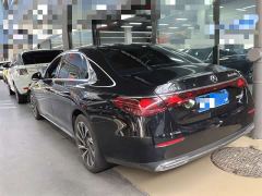Mercedes-Benz E-Class E 300 L Fashion Edition - фото 12