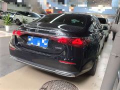 Mercedes-Benz E-Class E 300 L Fashion Edition - фото 14